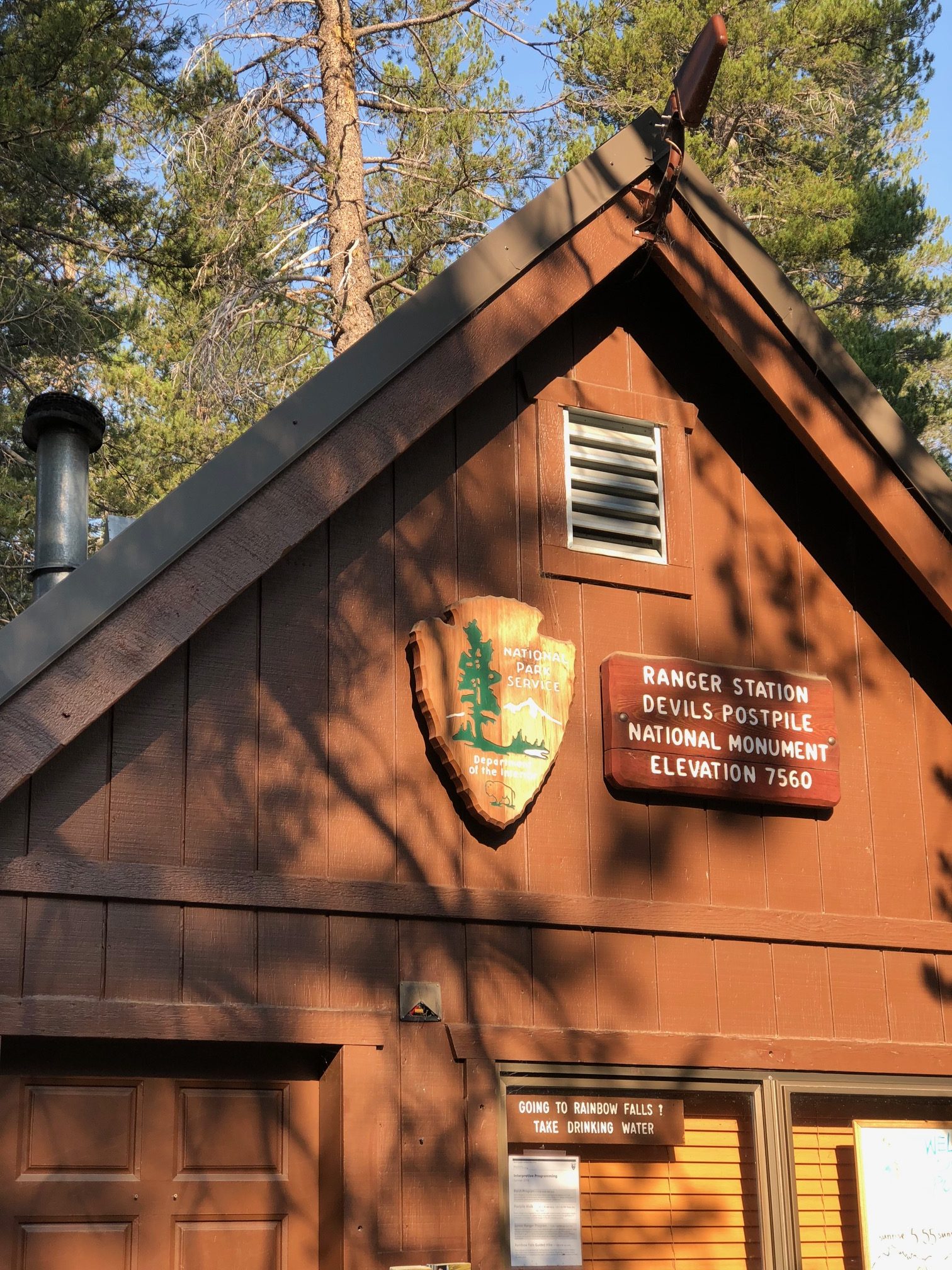 national-park-rangers-national-park-units